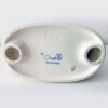 Hummel Wayside Harmony TMK 5