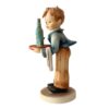 Hummel Waiter TMK 6