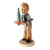 Hummel Waiter TMK 6