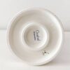 Hummel Waiter TMK 6