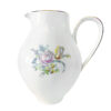 Hutschenreuther Selb Charmant Water Jug
