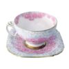 Paragon-hydrangea-demitasse-cup-and-saucer-g870-1 Paragon Hydrangea Demitasse Cup and Saucer G870