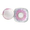 Paragon-hydrangea-demitasse-cup-and-saucer-g870-2 Paragon Hydrangea Demitasse Cup and Saucer G870