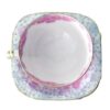 Paragon-hydrangea-demitasse-cup-and-saucer-g870-3 Paragon Hydrangea Demitasse Cup and Saucer G870