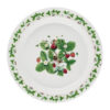 Portmeirion Summer Strawberry Side Plate