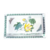 Portmeirion-botanic-garden-butter-dish-forget-me-not-2 Portmeirion Botanic Garden Butter Dish Forget Me Not