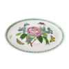 Portmeirion Botanic Garden Platter Peony 38cm