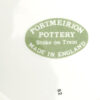 Portmeirion Pomona Sugar Bowl
