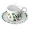 Portmeirion Botanic Garden Tea Common Tomentil