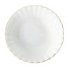 Royal-albert-dessert-bowl-Val-dor Royal Albert Dessert Bowl Val D'Or