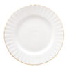 Royal Albert Val D'Or Entree Plate