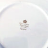 Royal Albert Val D'Or Vegetable Bowl and Cover
