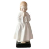 Royal Doulton Bedtime Figurine HN1978