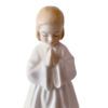 Royal Doulton Bedtime Figurine HN1978