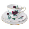 Royal-standard-red-velvet-tea-trio-1 Royal Standard Red Velvet Tea Trio