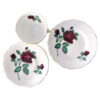 Royal-standard-red-velvet-tea-trio-2 Royal Standard Red Velvet Tea Trio