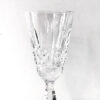 Waterford Kylemore Sherry Glass
