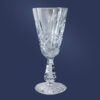 Waterford Kylemore Sherry Glass