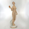 Alka Kunst Eve Figurine