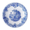 Copeland Spode Blue Byron Cereal Bowl