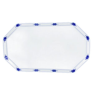 Rosenthal Corinth Sandwich Plate