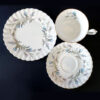 Royal Albert Brigadoon Tea for Two-3 Royal Albert Brigadoon Tea for Two