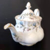 Royal Albert Brigadoon Tea for Two-5 Royal Albert Brigadoon Tea for Two