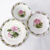 Royal Albert Cotswold Pattern Tea Set