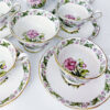 Royal Albert Cotswold Coffee Service