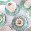 Royal-albert-enchantment-21-piece-tea-service-4 Royal Albert Enchantment 21 Piece Tea Service C1950