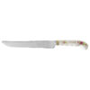 Royal Albert Flower of The Month November Cake Knife