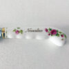 Royal Albert Flower of The Month November Cake Knife