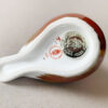 Royal Crown Derby Chaffinch Paperweight