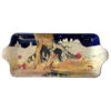 Royal Doulton Gnomes Sandwich Plate D4697