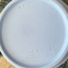 Wedgwood Blue Jasper Large Jug