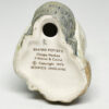Beswick Beatrix Potter Chippy Hackee