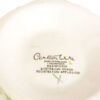 Carlton Ware Yellow Buttercup Tea For Two