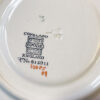 Copeland Spode Eden Pattern Soup Coupe