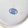 Copeland Spode Blue Italian Dessert Bowl 16.5cm