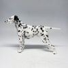 Dalmatian HN1113  Royal Doulton Dog