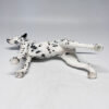 Dalmatian HN1113  Royal Doulton Dog
