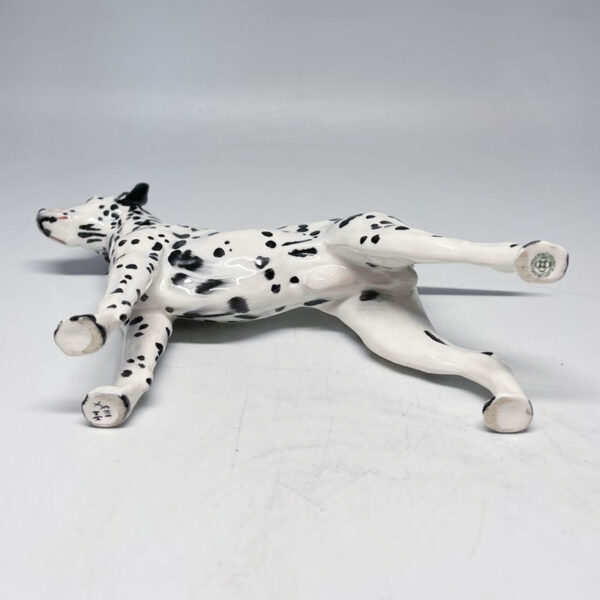 Dalmatian HN1113  Royal Doulton Dog