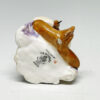 India Royal Worcester Children Of The Nations  3071