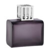 Lampe Burger Quadri Aubergine Purple 4415