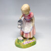 Mary Mary Royal Doulton Figurine HN2044