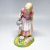 Mary Mary Royal Doulton Figurine HN2044
