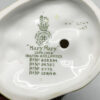 Mary Mary Royal Doulton Figurine HN2044