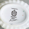 Minton Haddon Hall 21 Piece Tea Service
