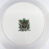 Portmeirion Botanic Garden Entree Plate Night Flowering Cereus