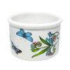 Portmeirion Botanic Garden Open Souffle Forget Me Not